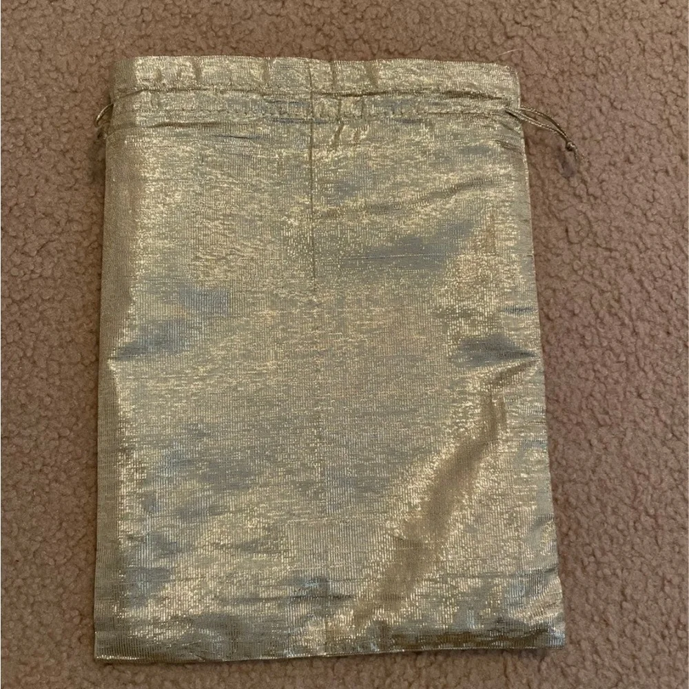 Purse - Picture 6 of 6